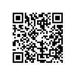 CXA1304-0000-000N00C230H QRCode