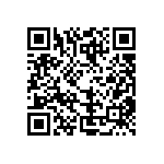 CXA1304-0000-000N00C235H QRCode