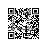 CXA1304-0000-000N00C240F QRCode