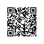 CXA1304-0000-000N00C250H QRCode