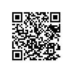 CXA1304-0000-000N00C40E2 QRCode