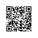 CXA1304-0000-000N00C457F QRCode