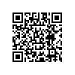 CXA1304-0000-000N00D20E3 QRCode