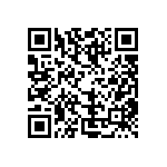 CXA1304-0000-000N0HB20E2 QRCode