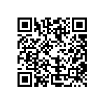 CXA1304-0000-000N0HB450H QRCode