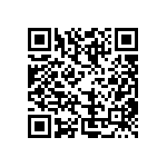 CXA1304-0000-000N0HC20E1 QRCode