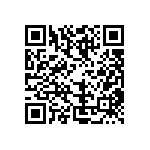 CXA1304-0000-000N0HC20E3 QRCode