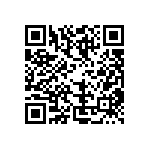 CXA1304-0000-000N0HC20E5 QRCode