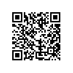 CXA1304-0000-000N0HC250H QRCode