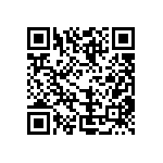 CXA1304-0000-000N0HC265F QRCode