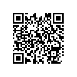 CXA1304-0000-000N0HC40E5 QRCode