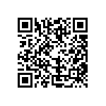 CXA1304-0000-000N0HC440H QRCode