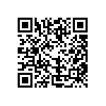 CXA1304-0000-000N0HC450F QRCode