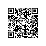 CXA1304-0000-000N0HC457F QRCode