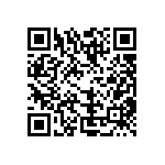 CXA1304-0000-000N0UA240F QRCode