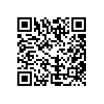 CXA1304-0000-000N0UA250F QRCode