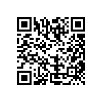 CXA1304-0000-000N0UA40E5 QRCode