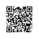 CXA1304-0000-000N0Y820E8 QRCode