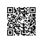 CXA1304-0000-000N0Y8430F QRCode