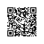 CXA1304-0000-000N0Y920E7 QRCode