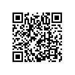 CXA1304-0000-000N0Y9227H QRCode