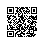 CXA1304-0000-000N0Y9235H QRCode