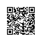 CXA1304-0000-000N0Y9430G QRCode