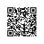 CXA1304-0000-000N0Y9435G QRCode