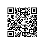 CXA1304-0000-000N0Y9435H QRCode