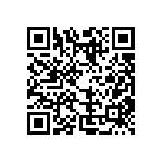 CXA1304-0000-000N0YA230H QRCode