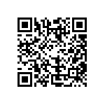 CXA1304-0000-000N0YA435G QRCode