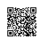 CXA1310-0000-000F00J230G QRCode