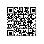 CXA1310-0000-000F00J40E5 QRCode