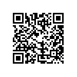 CXA1310-0000-000F00J440F QRCode