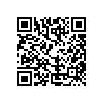 CXA1310-0000-000F00K20E2 QRCode