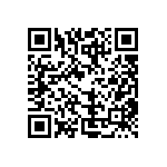 CXA1310-0000-000F00K240F QRCode