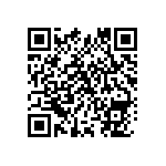 CXA1310-0000-000F00K250H QRCode