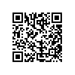 CXA1310-0000-000F00K40E1 QRCode