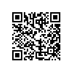 CXA1310-0000-000F00K40E2 QRCode