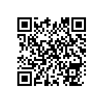 CXA1310-0000-000F00K40E3 QRCode