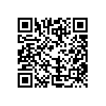 CXA1310-0000-000F00K465F QRCode