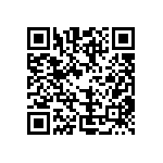 CXA1310-0000-000F0HJ440G QRCode