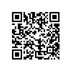 CXA1310-0000-000F0HJ457F QRCode