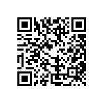 CXA1310-0000-000F0HK250F QRCode