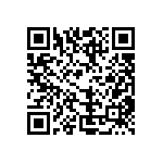 CXA1310-0000-000F0HK257F QRCode