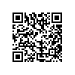 CXA1310-0000-000F0UH20E3 QRCode