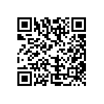 CXA1310-0000-000F0UH20E5 QRCode