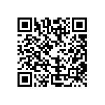 CXA1310-0000-000F0UH440H QRCode