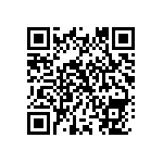 CXA1310-0000-000F0YG227G QRCode