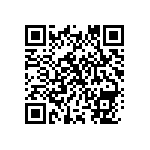 CXA1310-0000-000F0YG235H QRCode